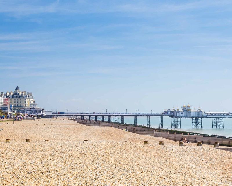 Eastbourne per Gallery 5 .jpeg